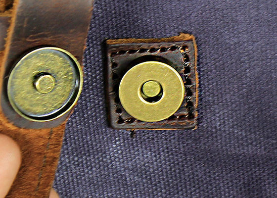 Trouxa exterior do Duffel do curso do cordão