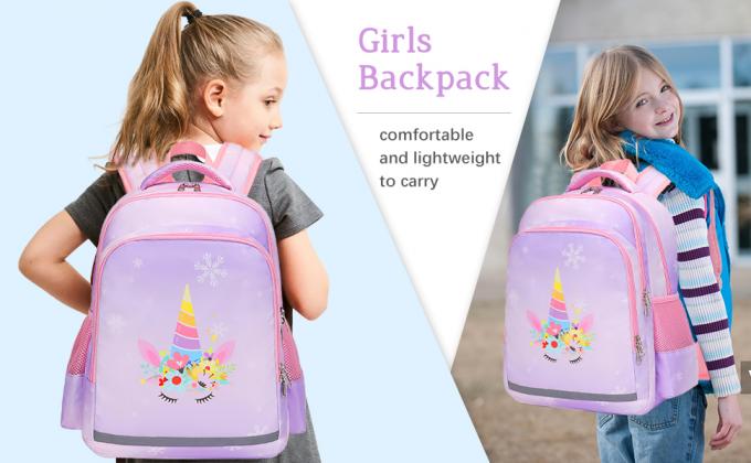 kids backpack girls backpack toddler backpack for girls backpack for girls  kids backpacks for girls